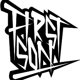 Young, Naughty & No Talent #FSROCK - @WiraHyde_ @fandjiryszal @Saul_Andri_FS @_Faizzz_ @Regars_FS..
 Cp: @BendotEllegh (08573336557) pin BB (2777B6ED)