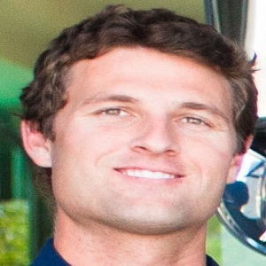 WilliamFiguer13's profile picture. loves alternative musicWilliam Figueroas!