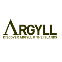 Argyll & The Isles (@visitargyll) 's Twitter Profile