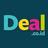 Deal.co.id