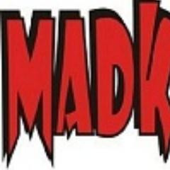 Banda Inicialmente fundada pelo (Guitarrista e Vocalista) Natan Alves. Sem meias delongas com o intuito de tocar metal anos 80's