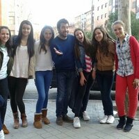 LSC (@lsccc) 's Twitter Profile