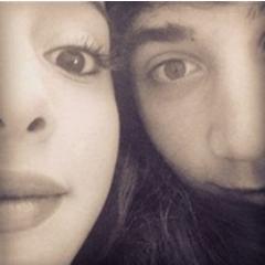 Jariana4Life's profile picture. @iggytheazalea