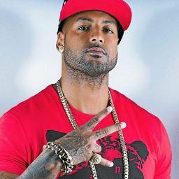 Fan de Booba, supporter de l'OL