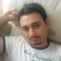 KimballSabo (@kimballsabo) 's Twitter Profile Photo