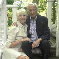 Michael Winner (@mrmichaelwinner) 's Twitter Profile