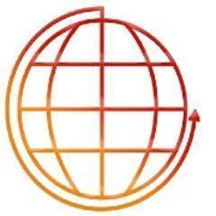 SYGlobal_ Profile Picture