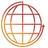 SYGlobal_'s profile image