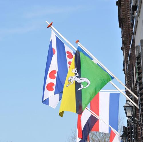 MakkumInBeeld's profile picture. Foto's van gebeurtenissen in en rondom Makkum, https://t.co/coejSusnfq