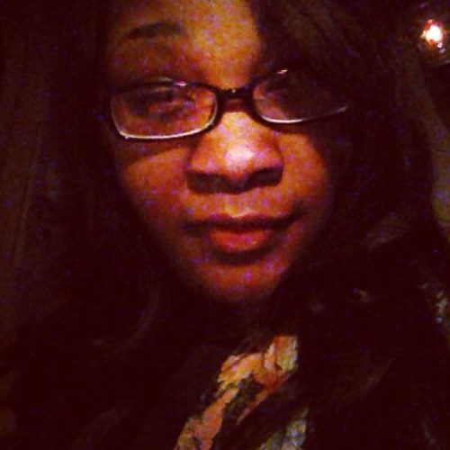 #teamredbone ,#teamsingle!;#TeamFuckYurFeelins,
