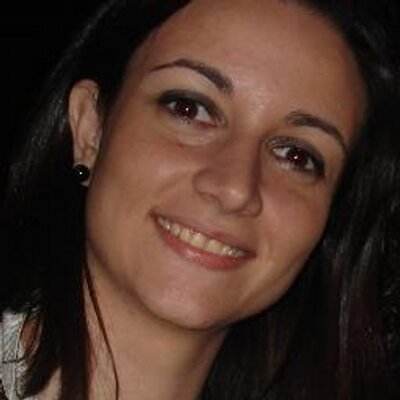 soniasalud's profile image