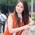 MaudWest (@maudwest3) Twitter profile photo