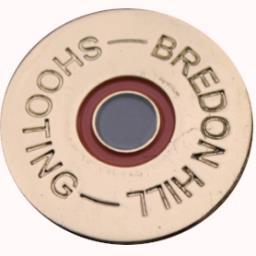 bredonshooting Profile Picture