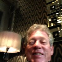 David Arp (@davidlarp) Twitter profile photo
