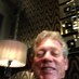 David Arp (@davidlarp) Twitter profile photo David Arp (@davidlarp) Twitter profile photo