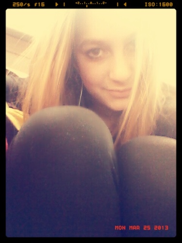 Rietlanden|2h|ilove@shera_sharon , @xESJ_ @_xdominique_x