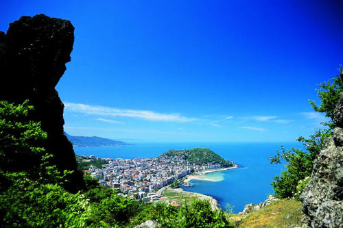 Giresunsev's profile picture. Kirazın Ana Vatanı, Fındığın Başkenti .
Orası Neresi ? 
 http://t.co/hTxAuEDN7E