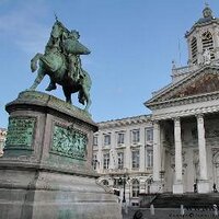 요뽀이 (@solmc173) 's Twitter Profile