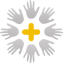 We run online support networks that bring people together to help, assist, mentor and teach each other. Who will you help today?