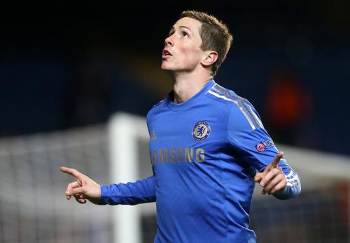 xWazzah's profile picture. Okok