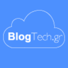Blogtech_Portal's profile picture. Το νέο μεγάλο ενημερωτικό Portal τεχνολογίας. Τεχνολογική Ενημερωτική Πύλη. Σχεδόν καθημερινά νέα για Tablets, Υπολογιστές, Internet, Gaming, Smartphones.