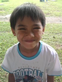 davidbryan08's profile picture. 12 | April 08, 2002 | Car Group @ CLUB GD ARIA