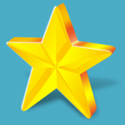 NajmSoft's profile picture. 