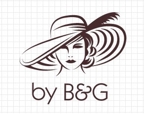 byBGAccessories's profile picture. En kısa zaman'da yepyeni ürünlerimizle By B&G Accessories olarak hizmetiniz'de olacağız..
By B&G Accessories
