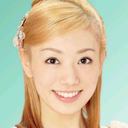 ちゃい♡ (@07_pray) Twitter