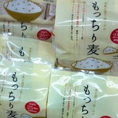 便秘人 Benpipipi تويتر
