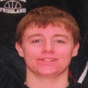 LowellHutchins1's profile picture. I am a Medical RepresLowell Hutchinsentative, I love to cook