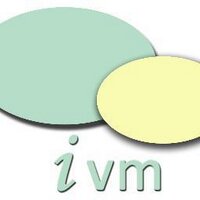 IVM Ltd (@ivmltd) 's Twitter Profile