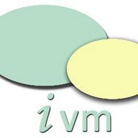 IVM Ltd(@IVMLtd) 's Twitter Profile Photo