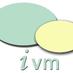 IVM Ltd (@ivmltd) Twitter profile photo IVM Ltd (@ivmltd) Twitter profile photo
