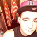 Jesse Messenger - @JesseMessenger - Twitter