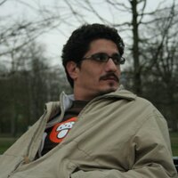 Kle Pas (@klepas8) 's Twitter Profile