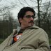 Kle Pas (@klepas8) Twitter profile photo