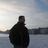 John_van_oss's profile image