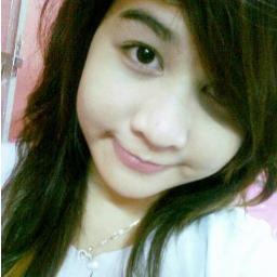 SapikaSamsudin's profile picture. Jangan berjanji kalau tak pandai tunaikan janji :')
Belum tengok hantu aku naikkan? Selagi aku sabar aku cuba utk sabar..