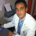 antonio spinelli - @antspino - Twitter