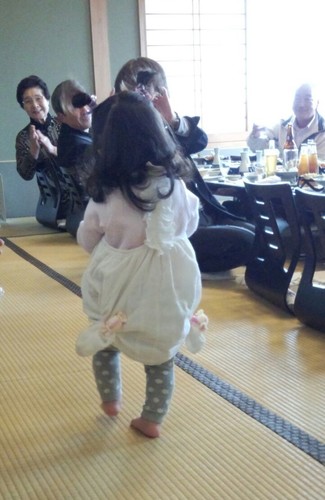 gv_missile's profile picture. 2021年初夏リア友のススメであれよあれよとバンタン沼へ
ジンくんナムさん寄りオルペン
４人の子達のことと推しのことをただ独り言ちているだけのアカウント
でしたが最近スキズを主に推してます🔰
スンミンさんハン君寄りのオルペンです

交換やお取引の際には、迅速な対応こまめな連絡を心がけます。よろしくお願いいたします。