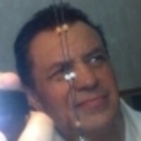 BolenAdam (@bolenadam1) 's Twitter Profile