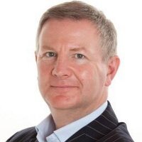 Willie Wright (@willierwright) 's Twitter Profile Photo Willie Wright (@willierwright) 's Twitter Profile Photo