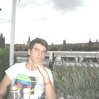 Javi Llorente (@javi_llorente4) 's Twitter Profile