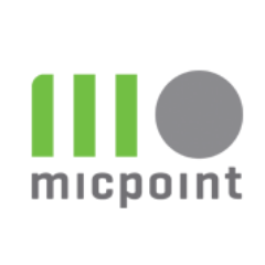 Micpoint is het bedrijf achter de diensten MyFMS -Fleetmanagement -Track & trace | Veguard - Voertuigbeveiliging en PetBase - dieridentificatie.