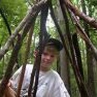 Stephen Carlile (@stephencarihh) 's Twitter Profile