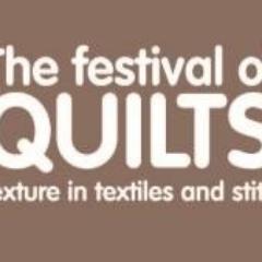 FESTOFQUILTS's profile picture. Official accommodation booking web-site & exclusive package deals http://t.co/ViWOd1smNR