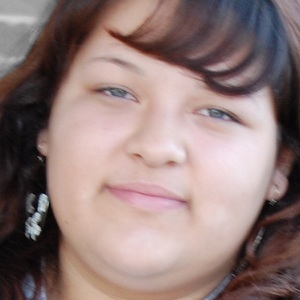 janet shelton mulhomer07 twitter janet shelton mulhomer07 twitter