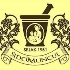 ''DEPOT JAMU RIRI'sehat: Menjual berbagai macam jamu dari yg sehat sampai yang kuat.....