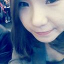 정은혜 (@01028749876) Twitter